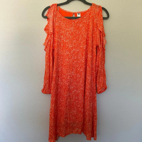 Old‎ Navy Dress - Picture 1 of 3